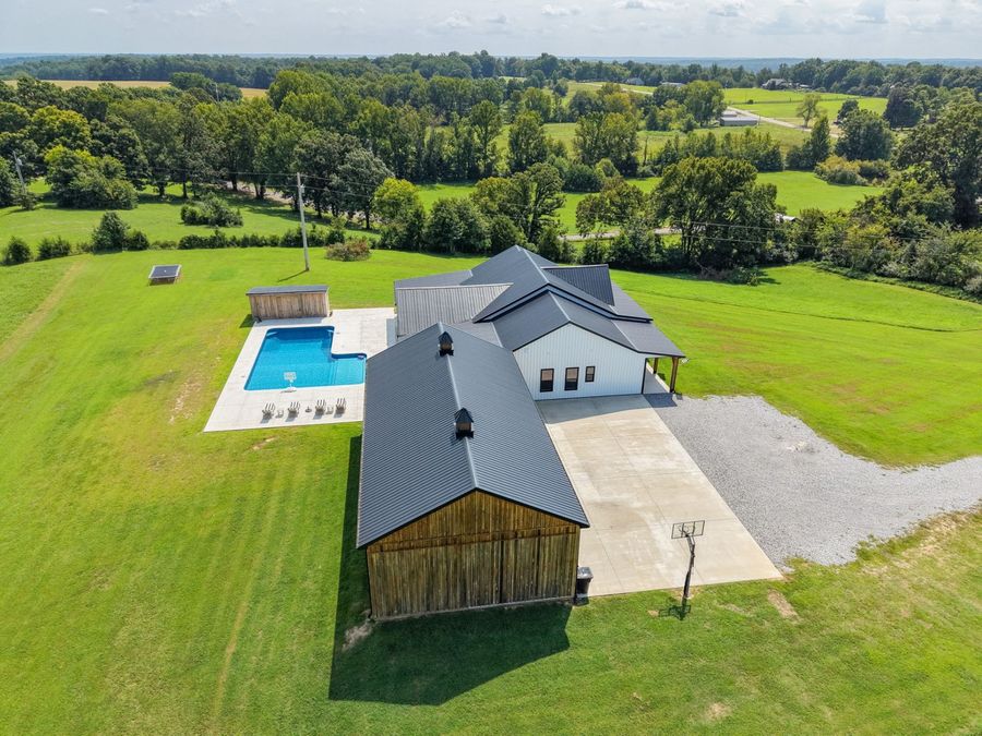 Property Image 62