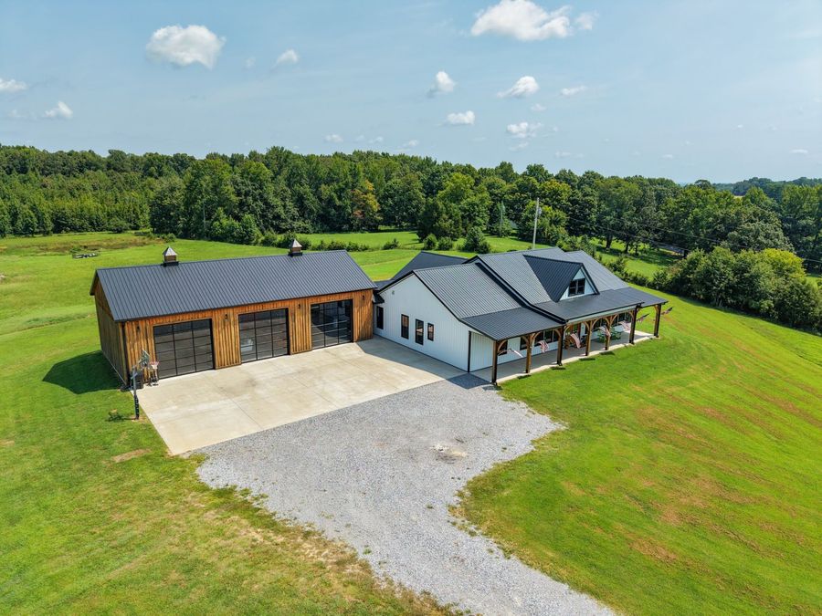 Property Image 63