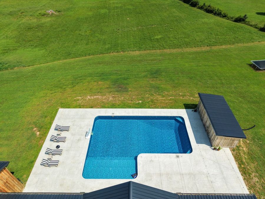 Property Image 66