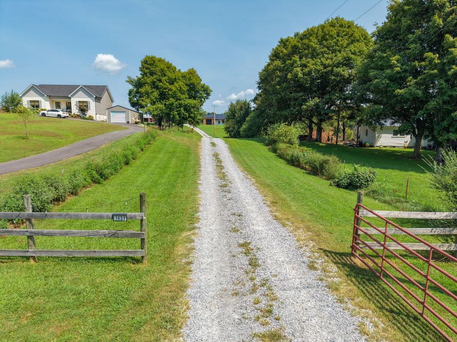Property Image 69
