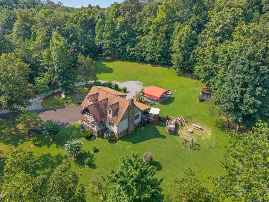 Property Image 4