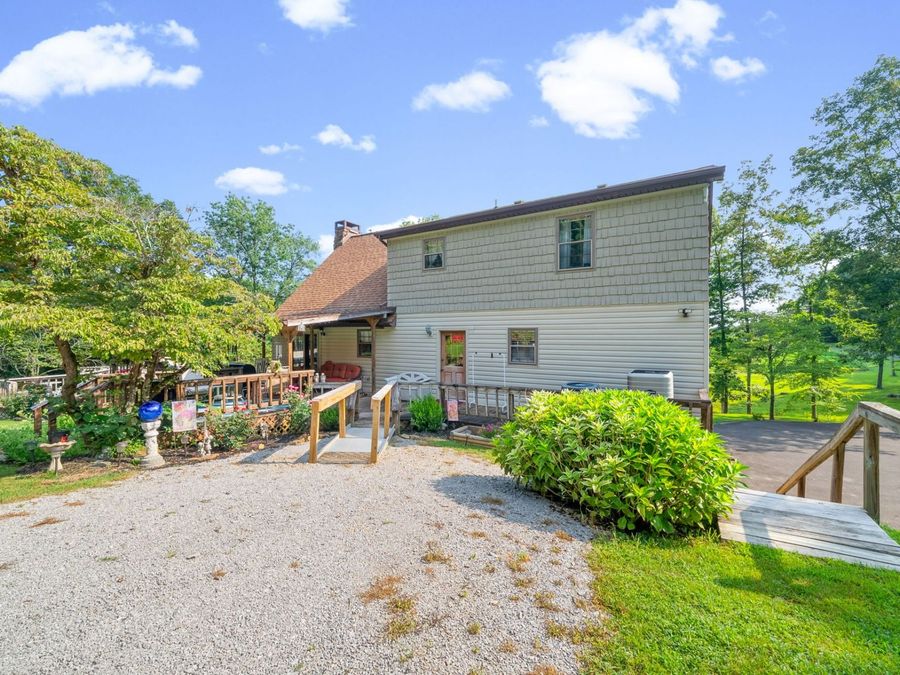 Property Image 41