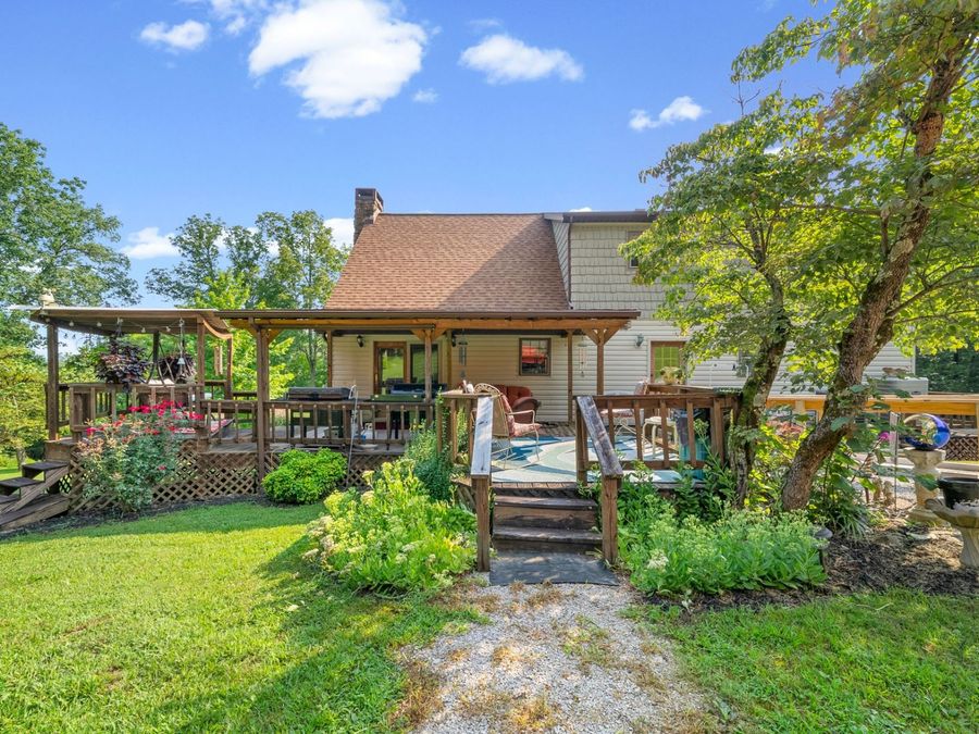 Property Image 42