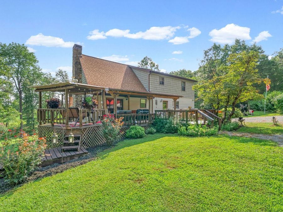 Property Image 43