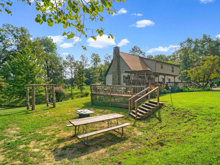 Property Image 44