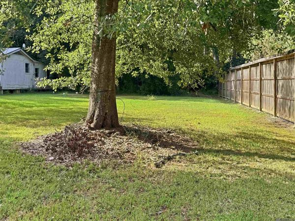 8409 Miller Drive, Ethel, LA 70730