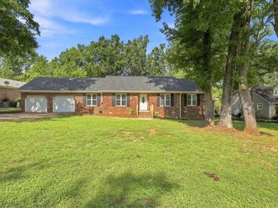 119 Bow Church Road, Irmo, SC 29063