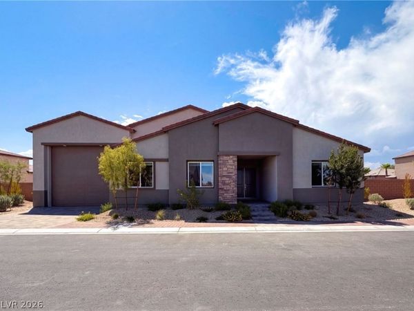 8219 Gusty Brook Street , Las Vegas, NV 89113