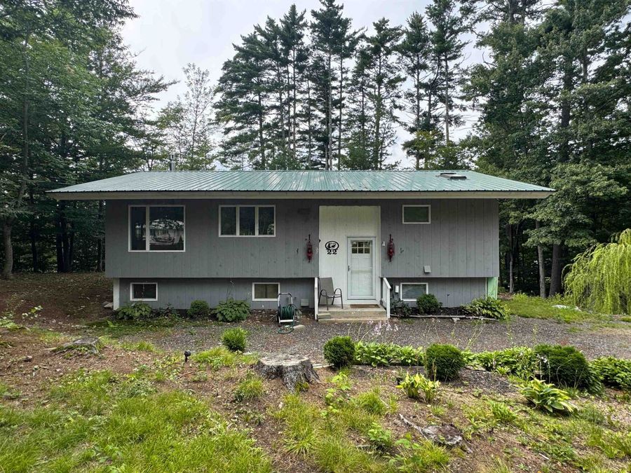 Property Image 43