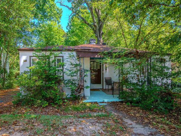 217 East E Ave, North Little Rock, AR 72116