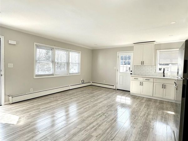 1850 Lakes Rd , Unit A, Monroe, NY 10950