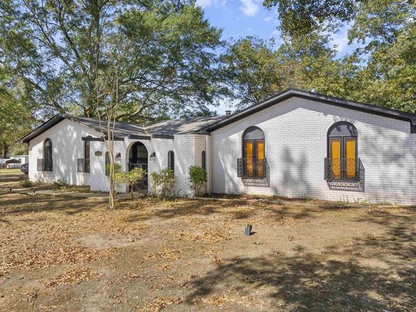 508 SW 2nd Street , Bryant, AR 72022