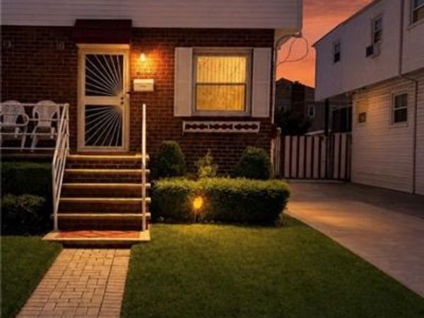 1349 E 103rd Street , Brooklyn, NY 11236