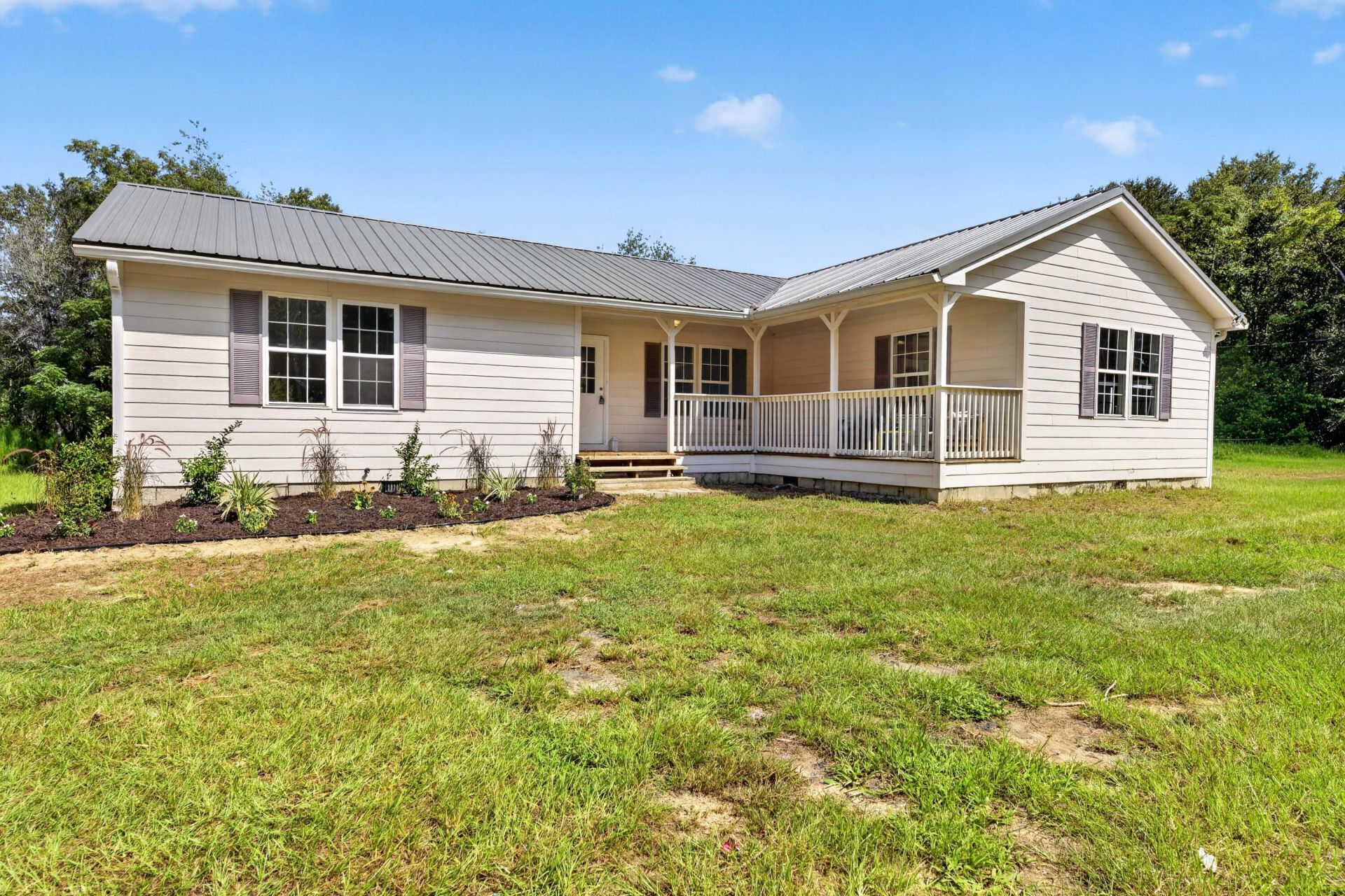 6792 Columbia Road Photo 1