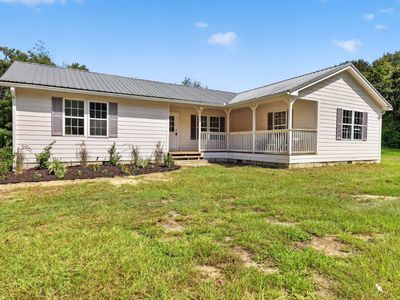6792 Columbia Road, Saint Matthews, SC 29135