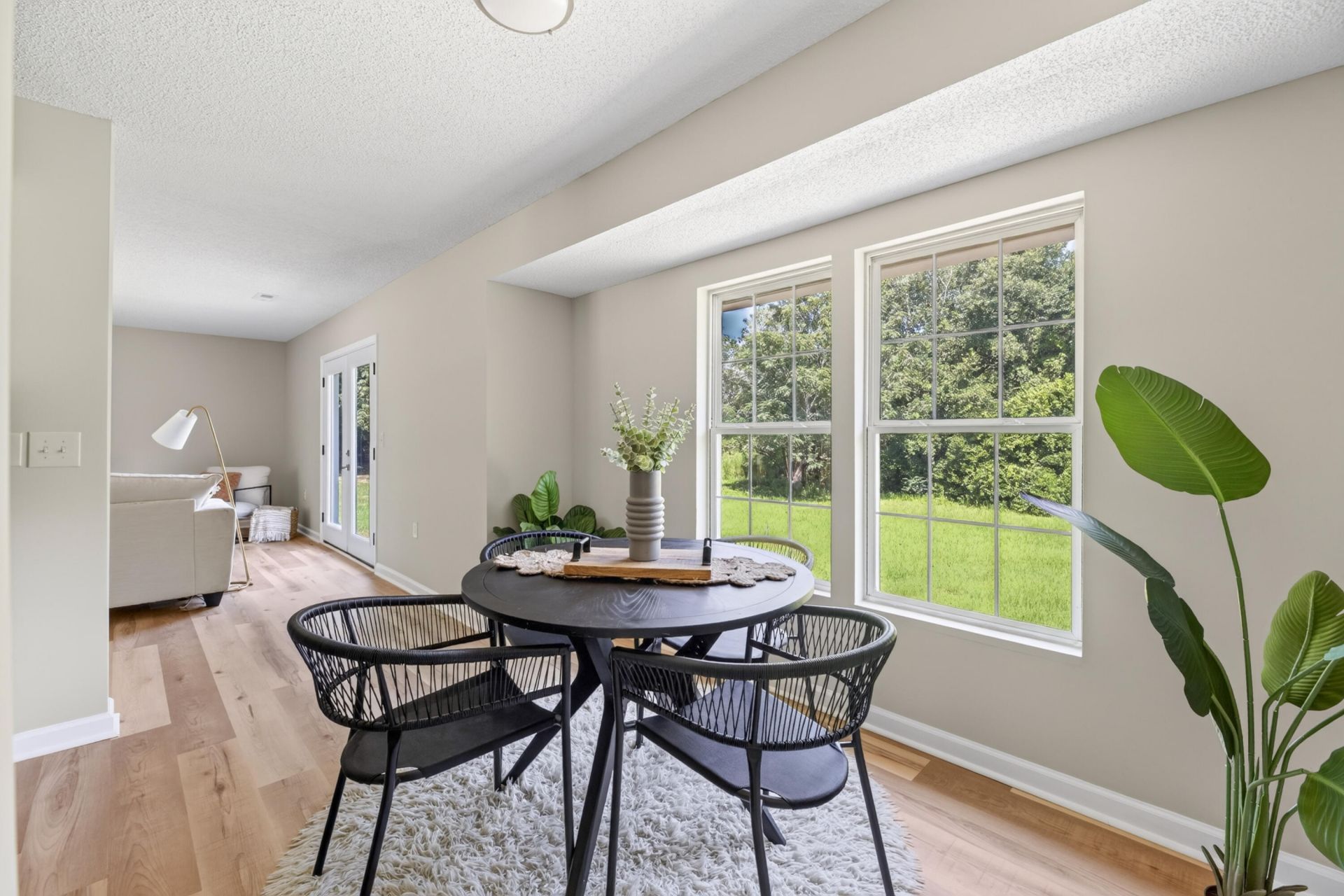 6792 Columbia Road Photo 12