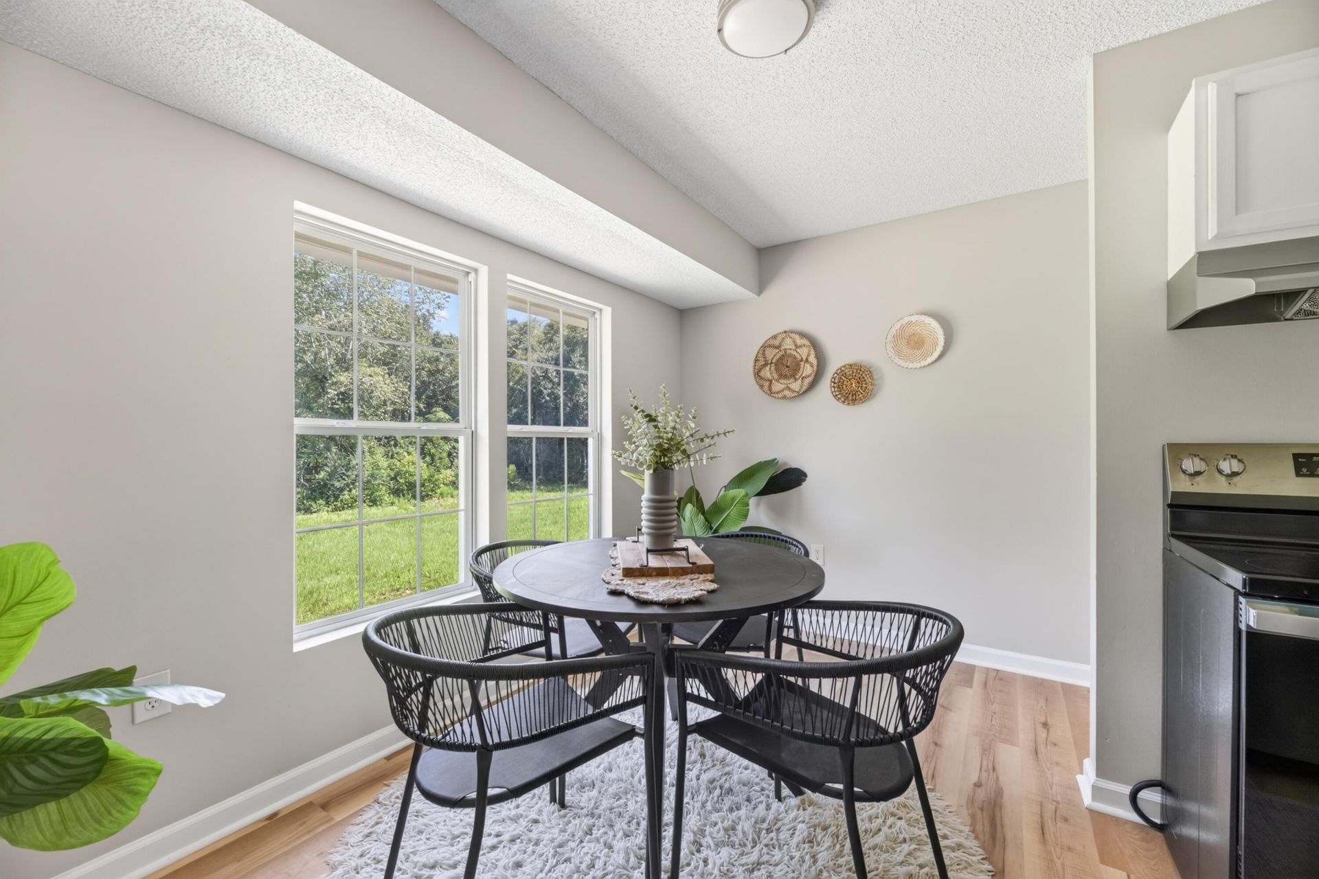 6792 Columbia Road Photo 13