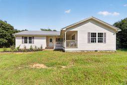 6792 Columbia Road photo 4