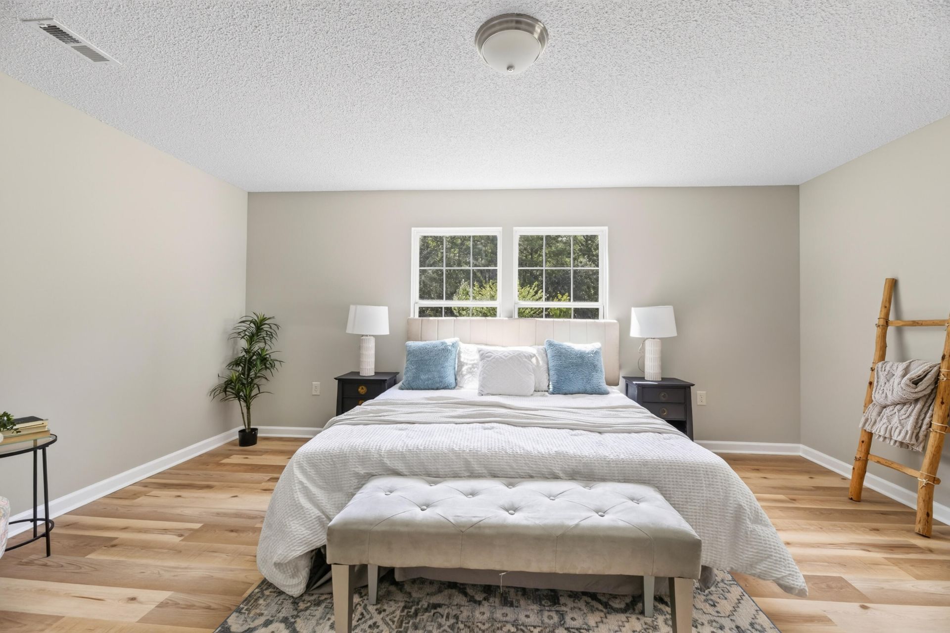 6792 Columbia Road Photo 22