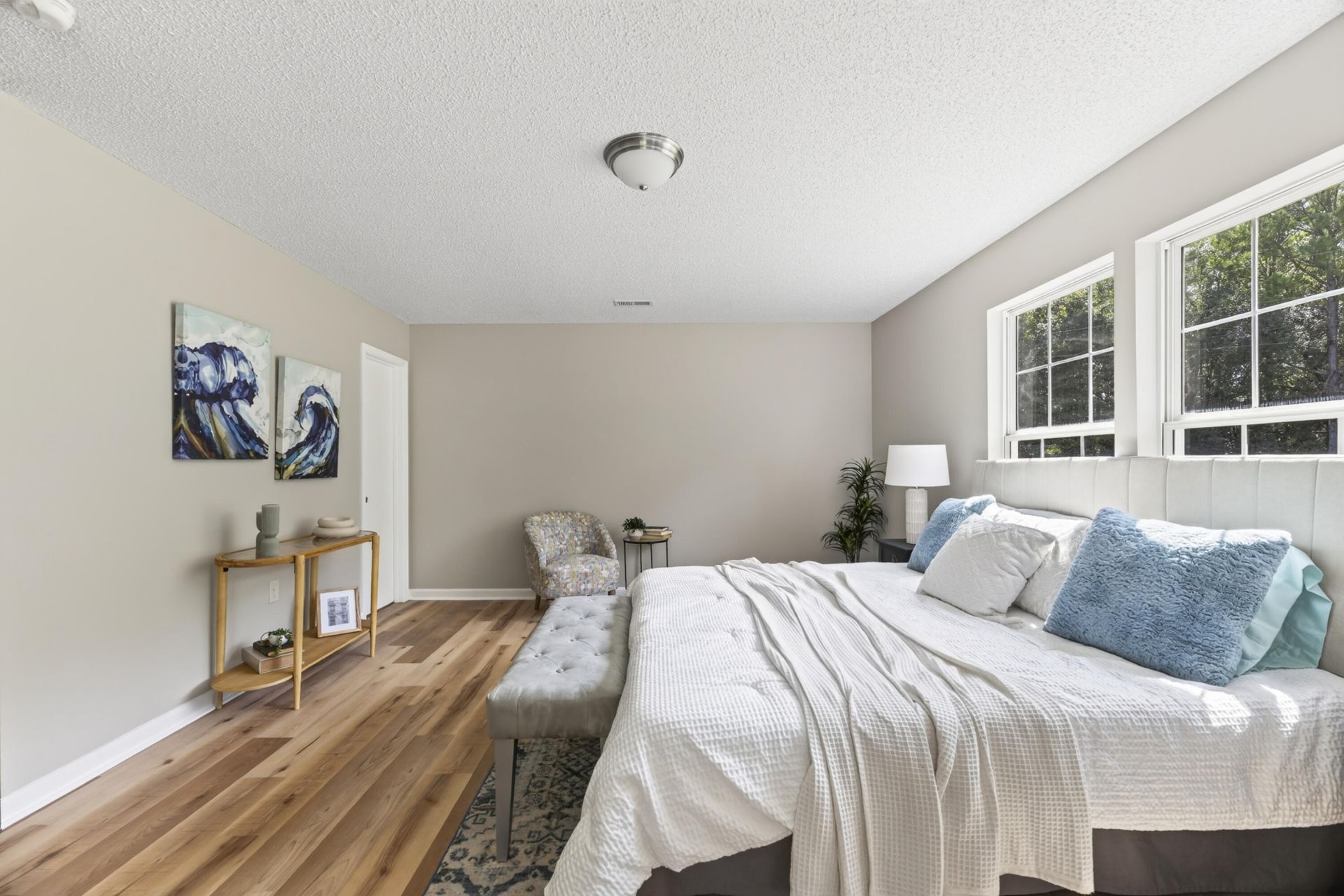 6792 Columbia Road Photo 23
