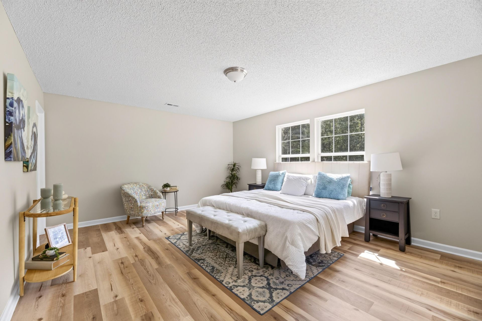 6792 Columbia Road Photo 25