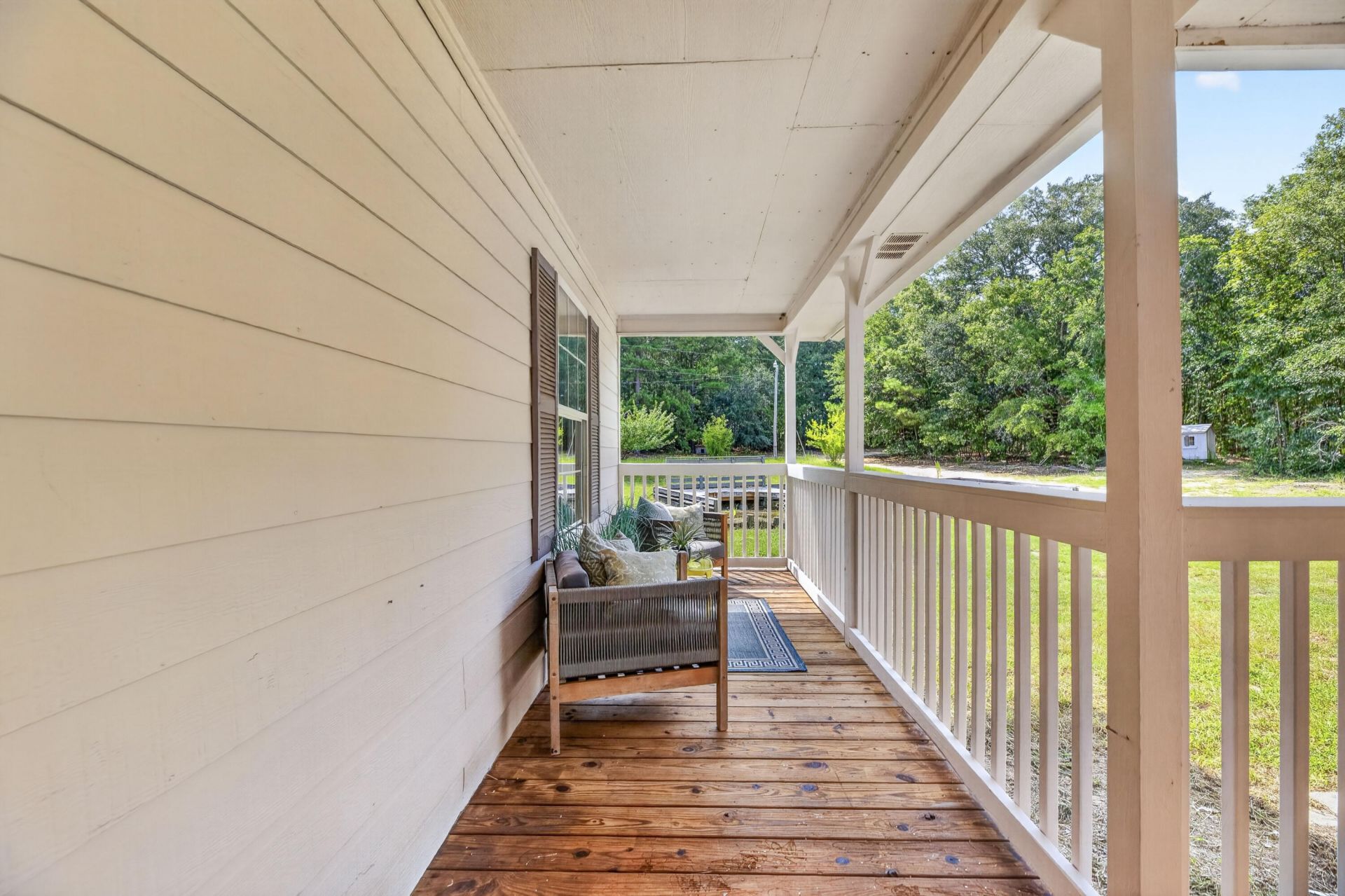 6792 Columbia Road Photo 3
