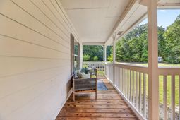6792 Columbia Road photo 4