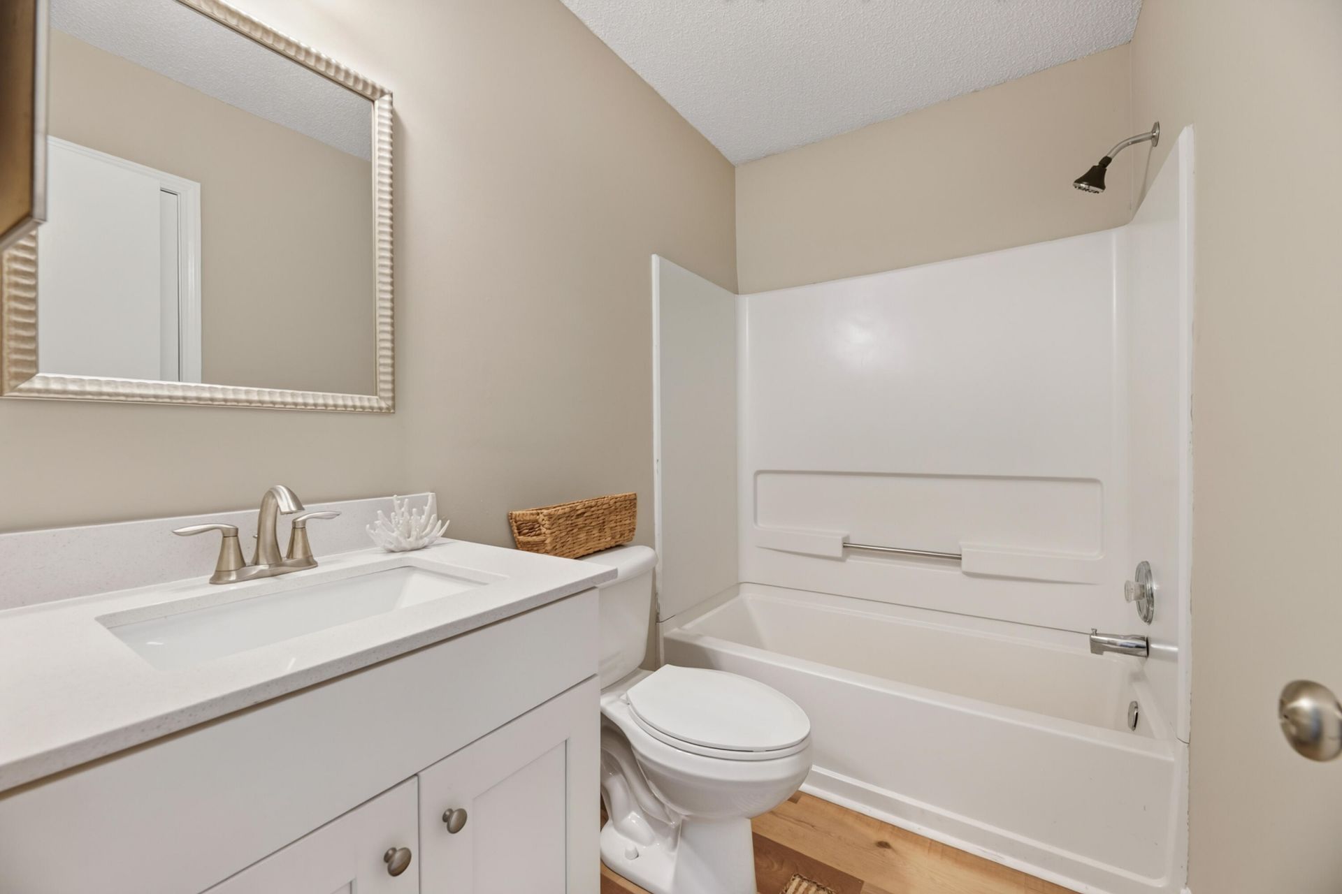 6792 Columbia Road Photo 30