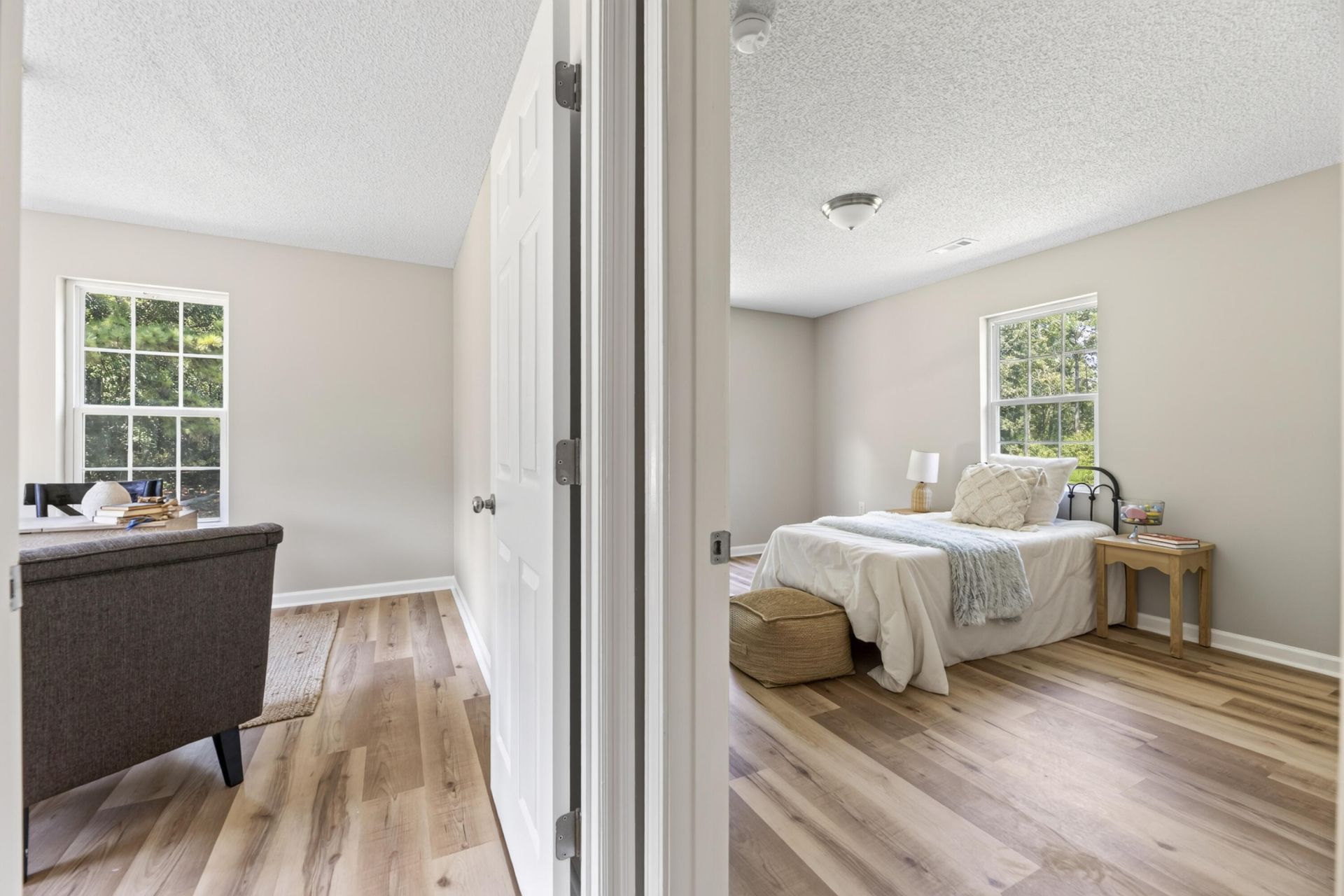 6792 Columbia Road Photo 32