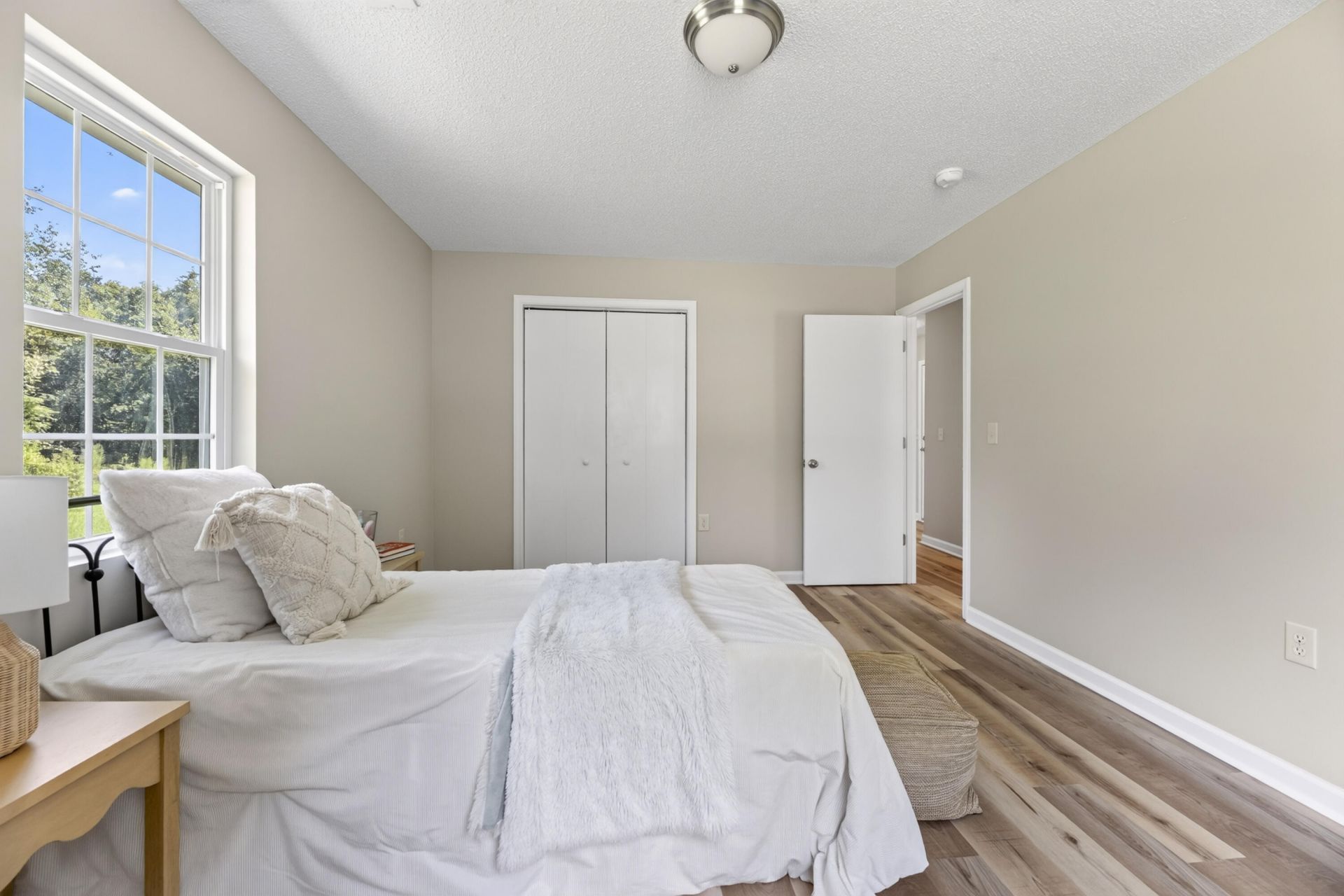 6792 Columbia Road Photo 34