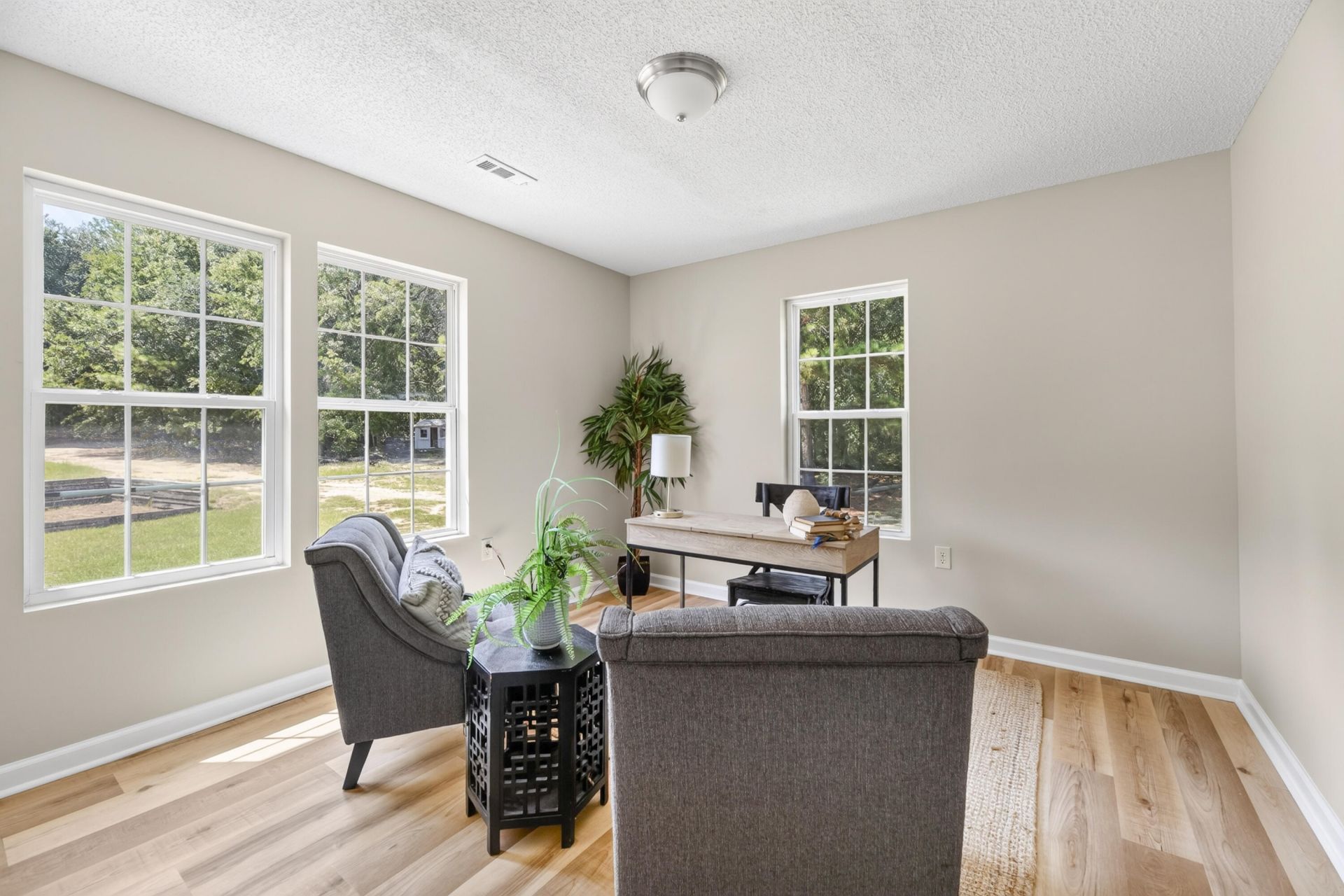 6792 Columbia Road Photo 37