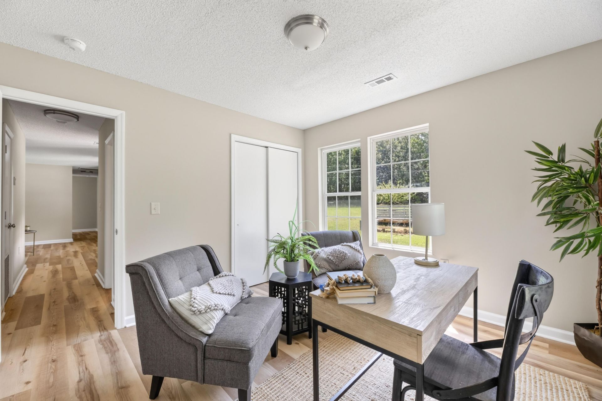 6792 Columbia Road Photo 38