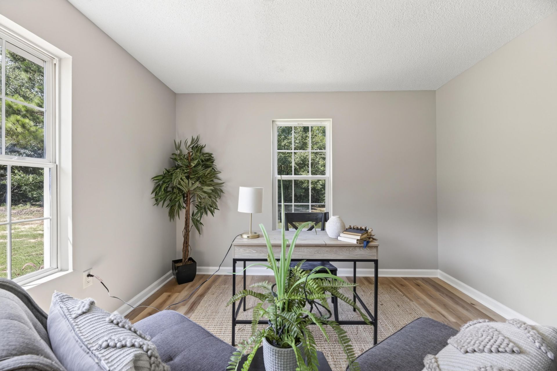 6792 Columbia Road Photo 39