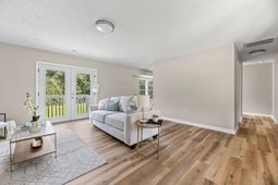 6792 Columbia Road photo 4