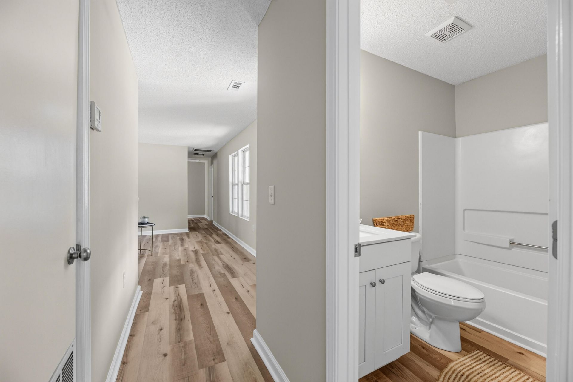 6792 Columbia Road Photo 40