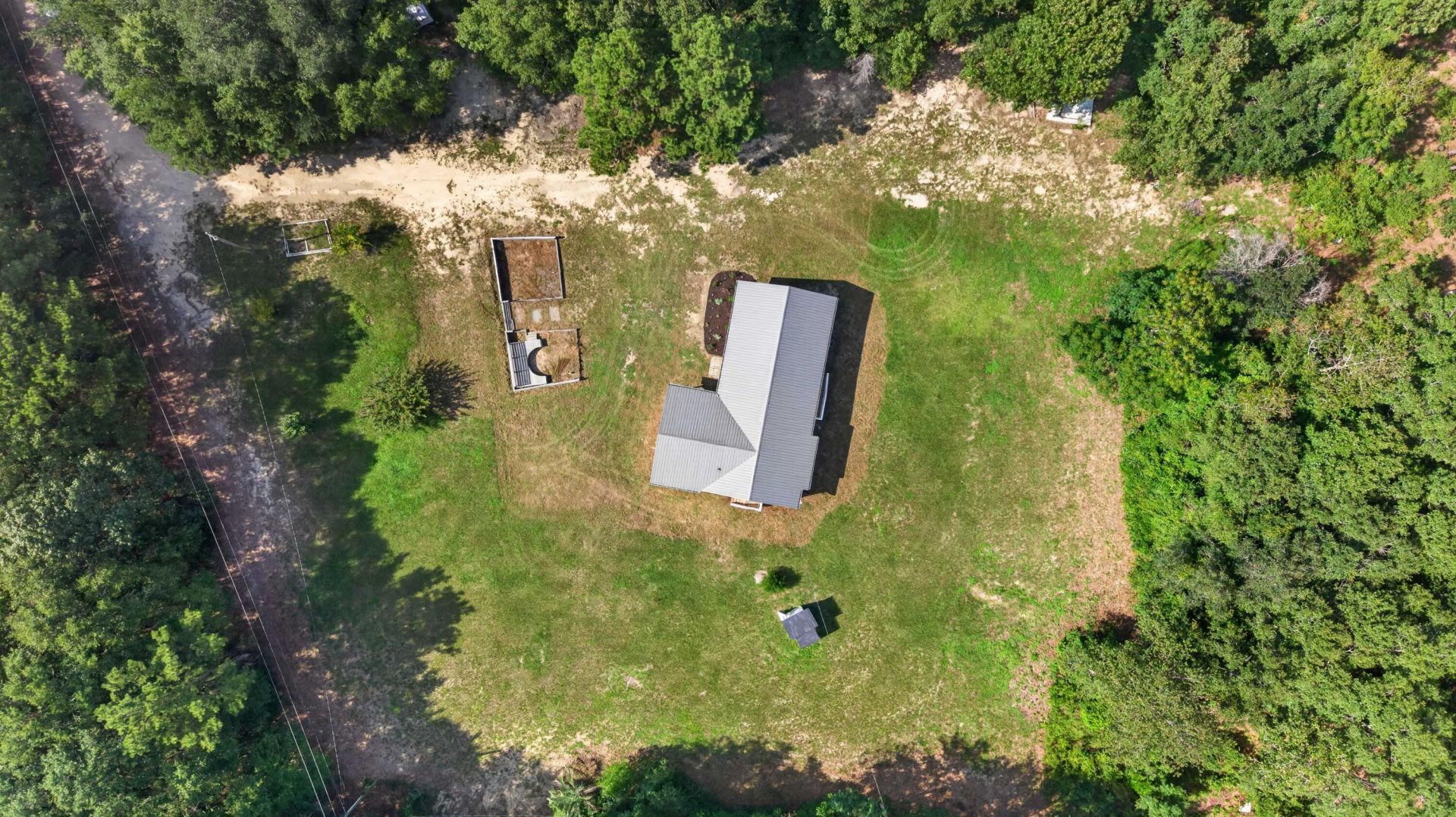 6792 Columbia Road Photo 41