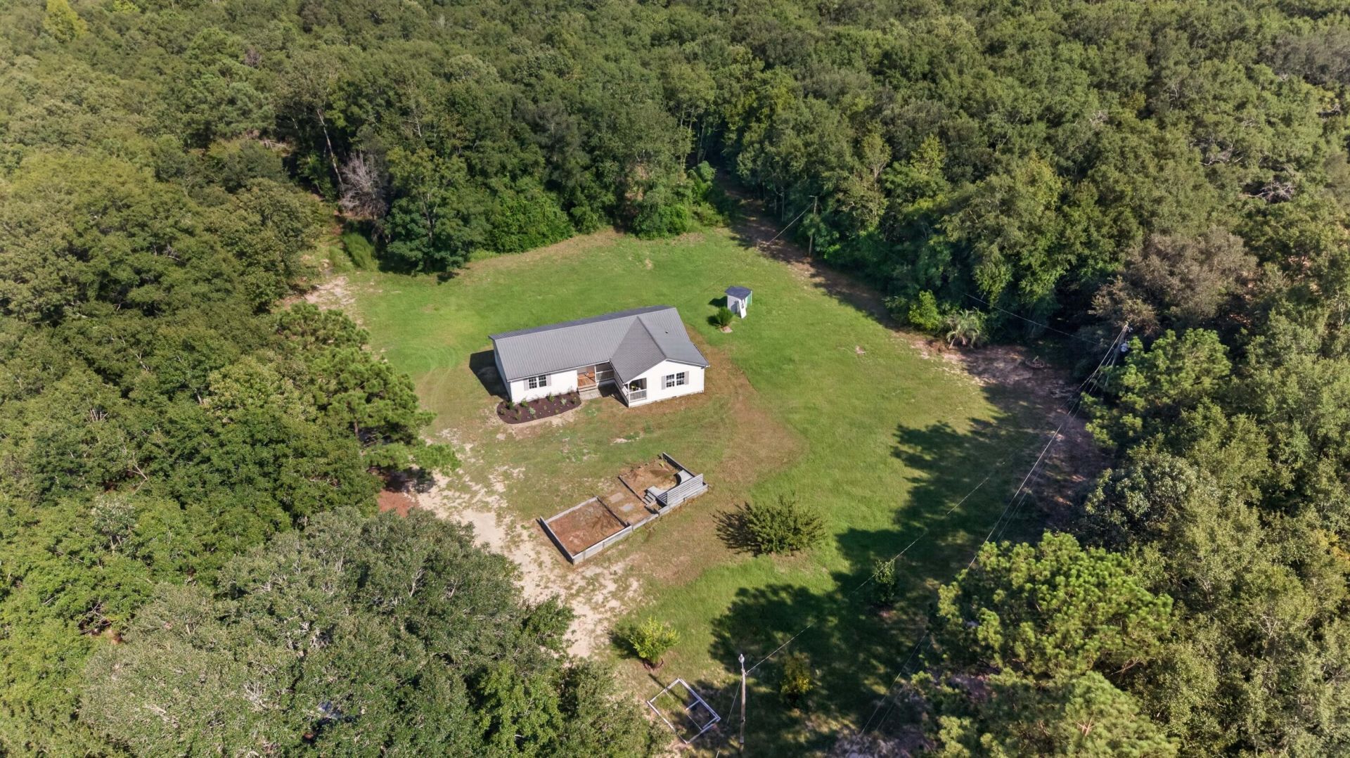 6792 Columbia Road Photo 48