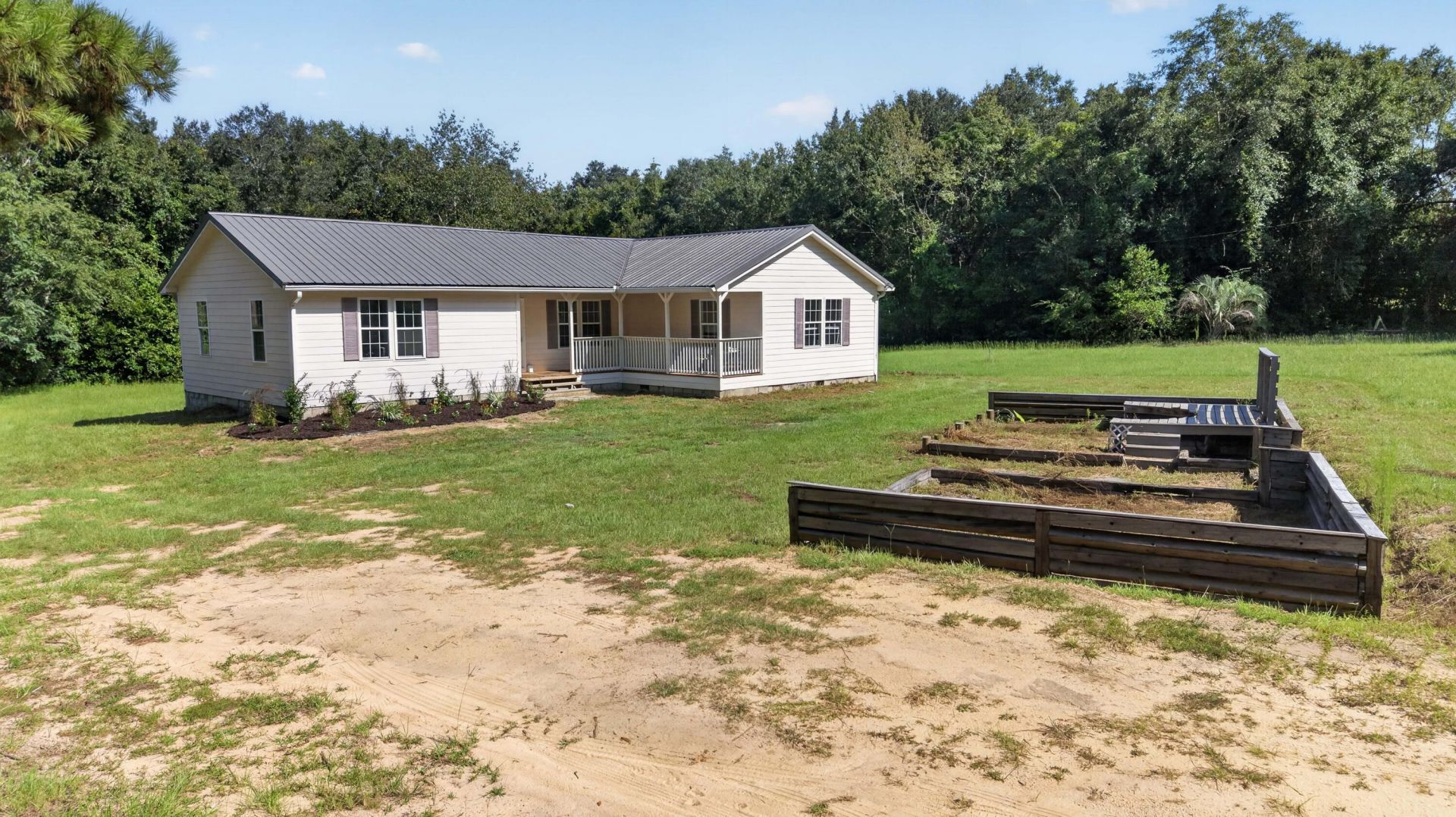 6792 Columbia Road Photo 49