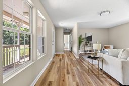 6792 Columbia Road photo 4