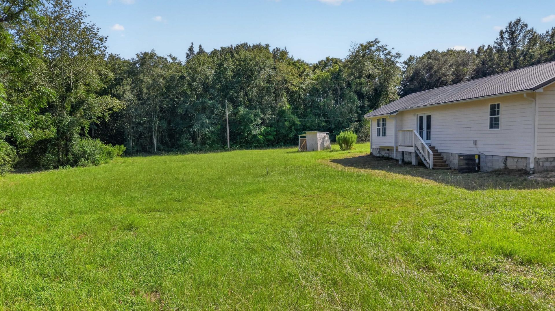 6792 Columbia Road Photo 50