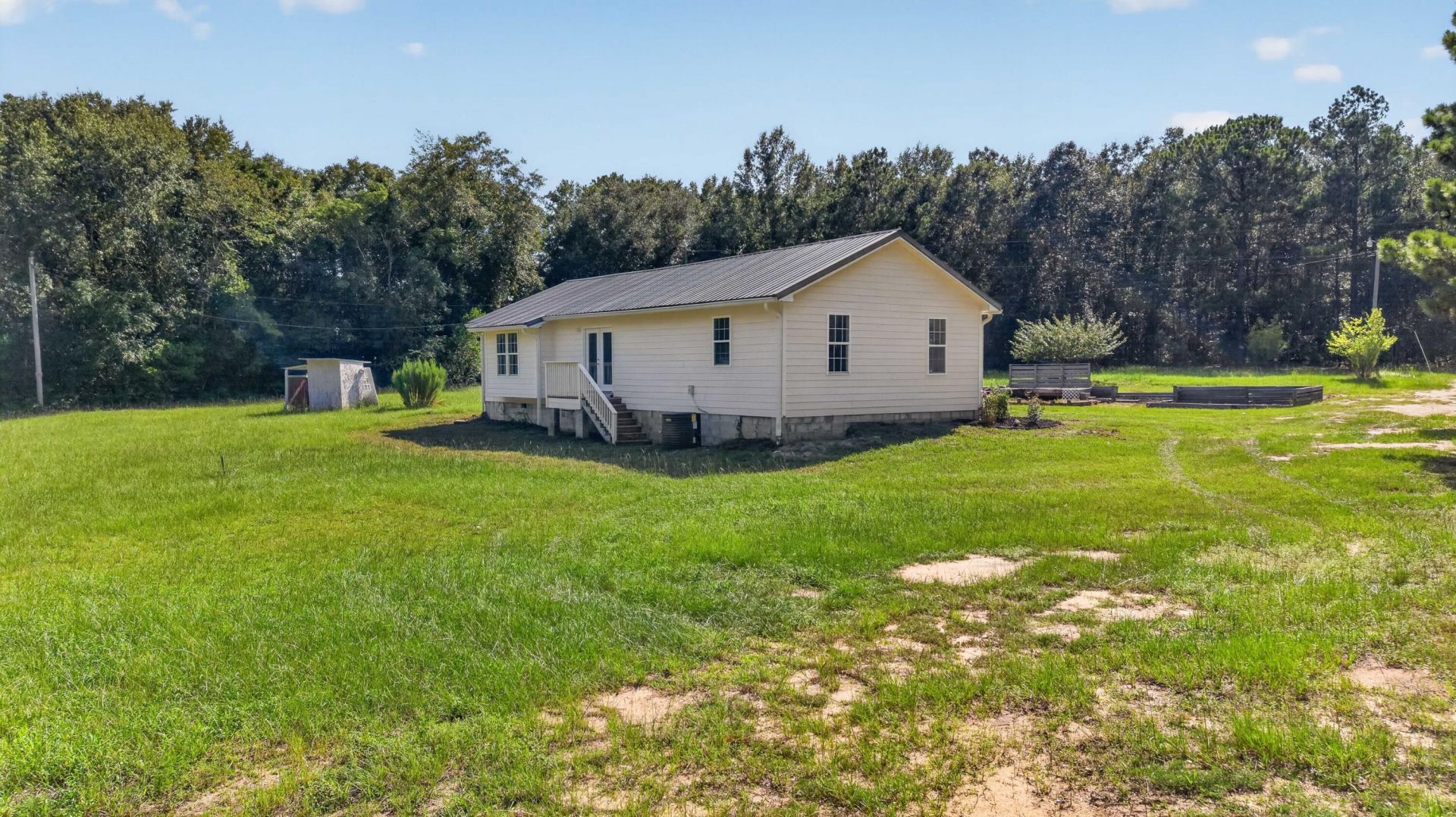 6792 Columbia Road Photo 51