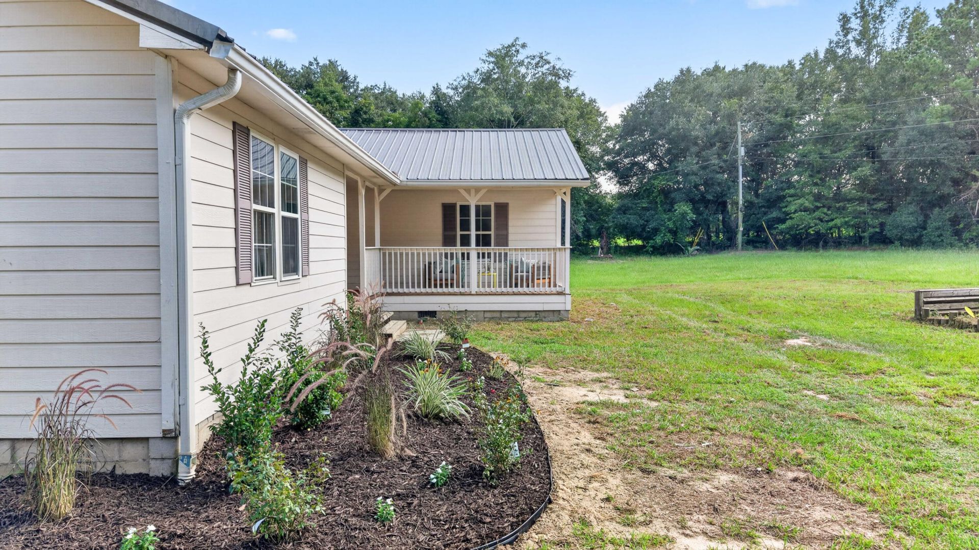 6792 Columbia Road Photo 52