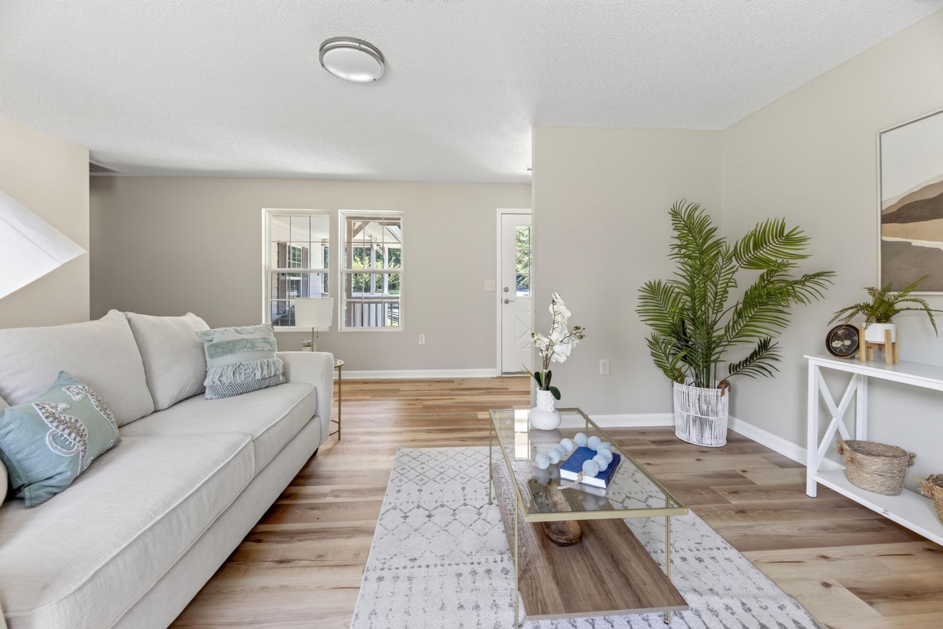 6792 Columbia Road Photo 8