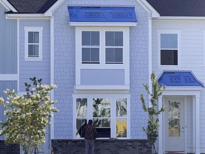 122 Shoemaker Street, Summerville, SC 29486