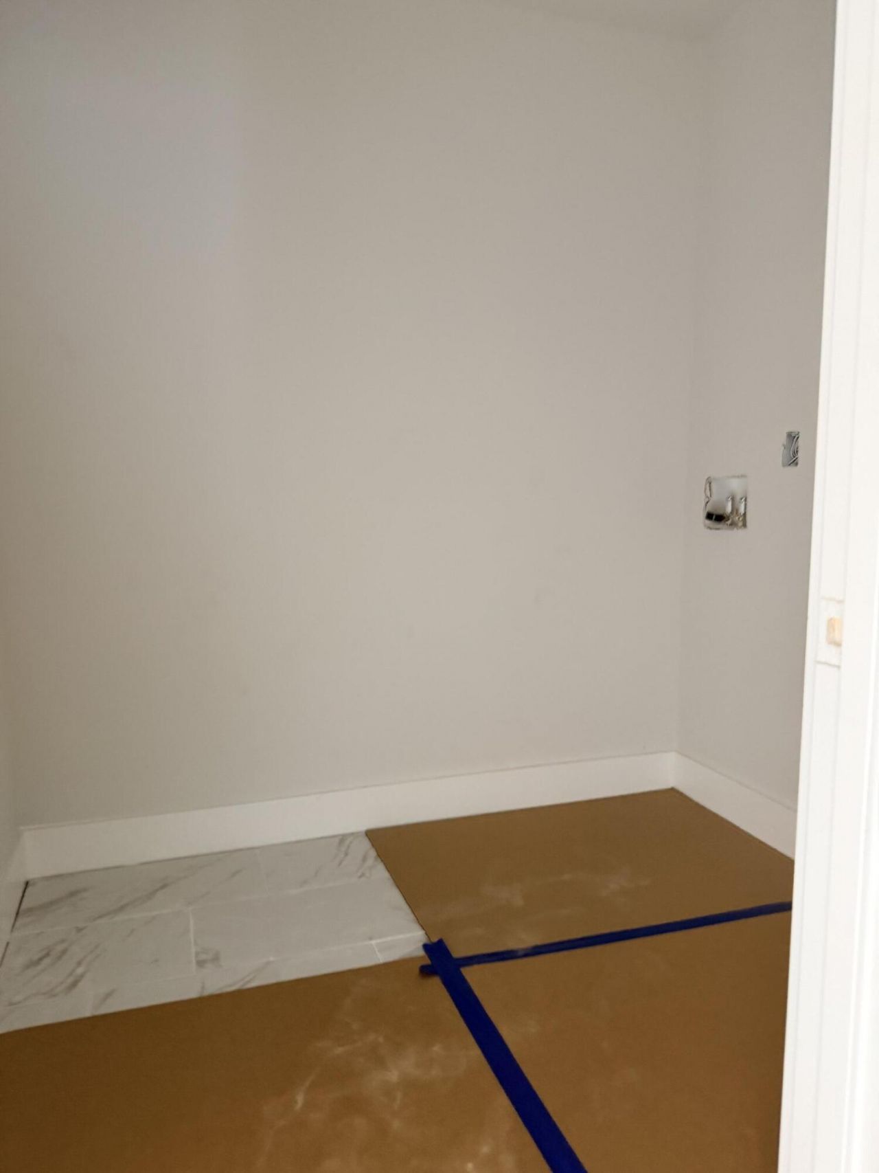 122 Shoemaker Street Photo 4