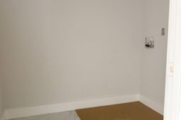 122 Shoemaker Street photo 4