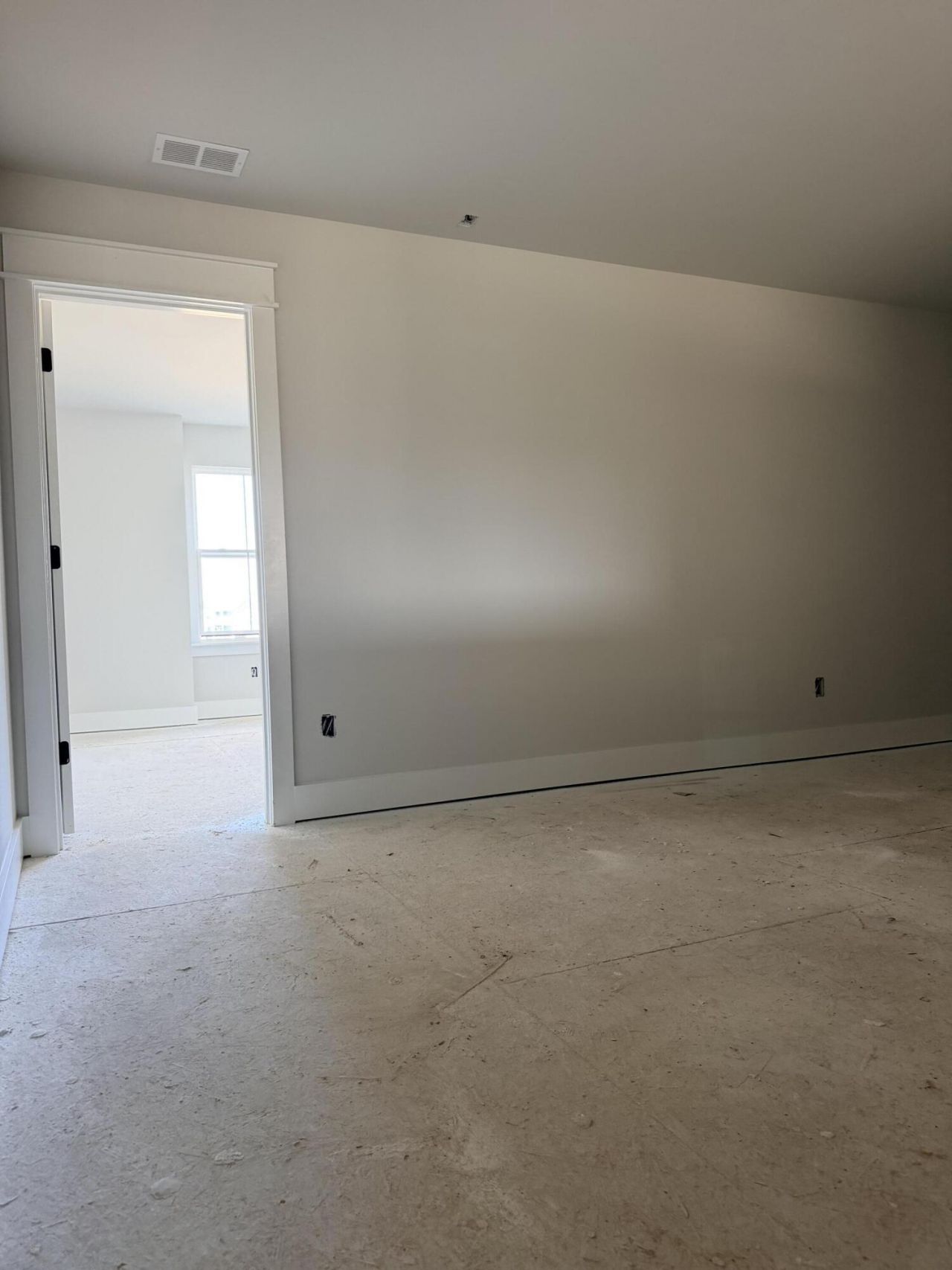 122 Shoemaker Street Photo 5