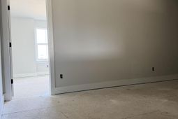 122 Shoemaker Street photo 4
