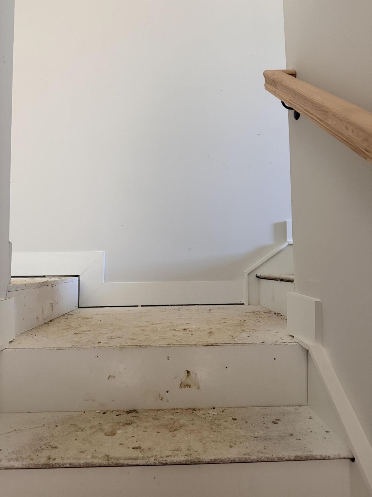 122 Shoemaker Street Photo 6