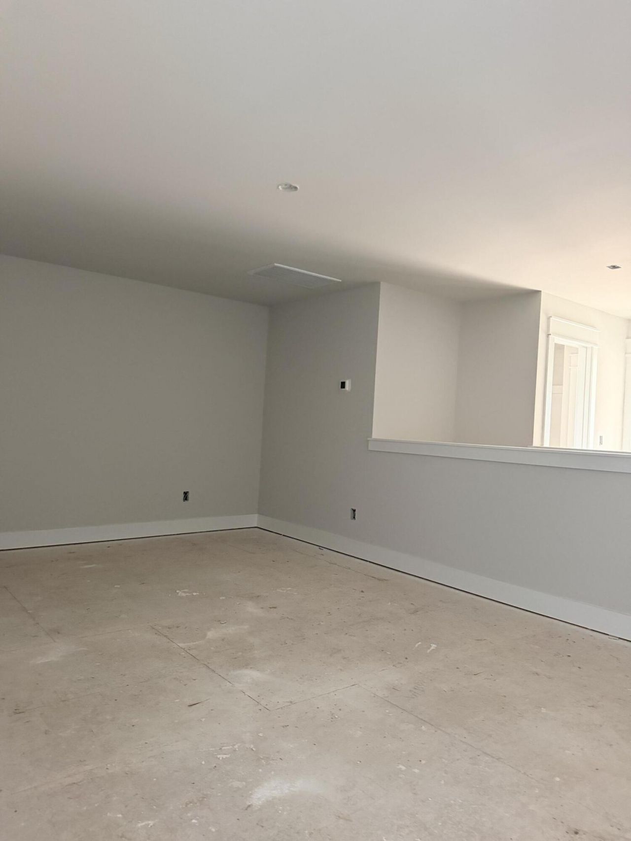 122 Shoemaker Street Photo 7